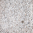 RO'MA NATURE - Gravier Marbre Blanc Carrare 8-12 mm - Lot de 50 sacs de 20 kg (20 m²) - vignette