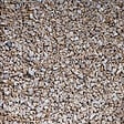 RO'MA NATURE - Gravier Calcaire Beige / Jaune 8-11 mm - Lot de 25 sacs de 20 kg (10 m²) - vignette