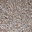 RO'MA NATURE - Gravier Calcaire Beige / Jaune 8-11 mm - Lot de 25 sacs de 20 kg (10 m²) - vignette