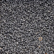 RO'MA NATURE - Gravier Basalte Noir 8-11 mm - Lot de 35 sacs de 20 kg (14 m²) - vignette