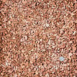 RO'MA NATURE - Gravier Mix Orange / Beige 8-12 mm - Lot de 10 sacs de 20 kg (4 m²) - vignette