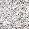 RO'MA NATURE - Gravier Marbre Blanc Carrare 8-12 mm - Lot de 10 sacs de 20 kg (4 m²) - vignette