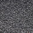 RO'MA NATURE - Gravier Basalte Noir 8-11 mm - Lot de 2 big bag de 500 kg (20 m²) - vignette