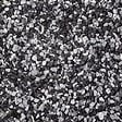 RO'MA NATURE - Gravier Zèbre 8-16 mm - Lot de 10 sacs de 20 kg (4 m²) - vignette