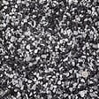 RO'MA NATURE - Gravier Zèbre 8-16 mm - Lot de 10 sacs de 20 kg (4 m²) - vignette