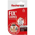 FISCHER - fischer - VMVO Fix´Cadres - vignette