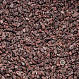 RO'MA NATURE - Pouzzolane Rouge 8-16 mm - Big Bag 400 kg (12 m²) - vignette