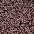 RO'MA NATURE - Pouzzolane Rouge 8-16 mm - Lot de 25 sacs de 13,5 kg (10 m²) - vignette