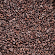 RO'MA NATURE - Pouzzolane Rouge 8-16 mm - Lot de 2 big bag de 400 kg (24 m²) - vignette