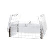 GRAF - kit potager carré - 645182 - vignette
