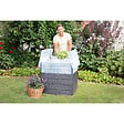 GRAF - kit potager carré - 645182 - vignette
