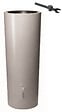 GARANTIA - Récupérateur d'eau Speedy - Argent - 350L - vignette