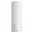 SAUTER - Chauffe-eau Cangar Aci Hybride - Vertical sur socle - 300L - vignette