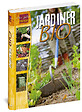ARTEMIS - Jardinier Bio - vignette