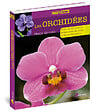 ARTEMIS - Orchidées - vignette