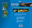 ARTEMIS - Aquarium d'eau de mer - vignette