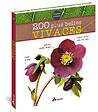 ARTEMIS - 200 plus belles vivaces - vignette