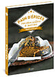 ARTEMIS - Pain d'épices recette salées et sucrées - vignette