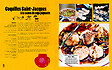 ARTEMIS - On se fait un barbecue - vignette
