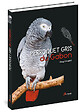 ARTEMIS - Les perroquets gris du Gabon - vignette