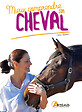 ARTEMIS - Mieux comprendre son cheval - vignette