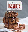 ARTEMIS - Le meilleur des desserts au chocolat - vignette
