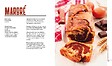 ARTEMIS - Le meilleur des desserts au chocolat - vignette