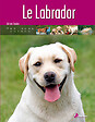 ARTEMIS - Le Labrador - vignette