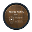 MAISON DECO - Peinture pour meuble Relook Meubles MAISON DECO. effet rouille 0.375L - vignette