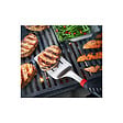 WEBER - Spatule Good pour barbecue Weber - vignette