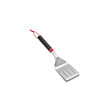 WEBER - Spatule Good pour barbecue Weber - vignette
