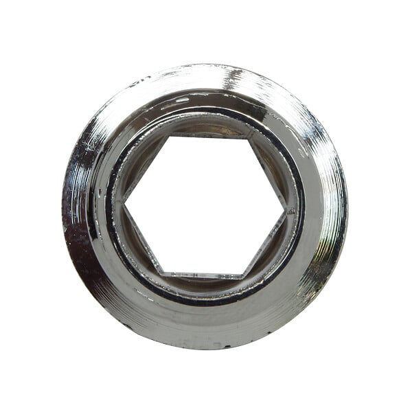 SOMATHERM FOR YOU - Raccord de bec  - M15/21 M24/100 - large