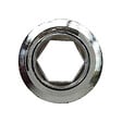 SOMATHERM FOR YOU - Raccord de bec  - M15/21 M24/100 - vignette