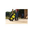 RYOBI - Sac de rangement renforcé à roulettes RYOBI - 49 L - RSSLTB2 - vignette