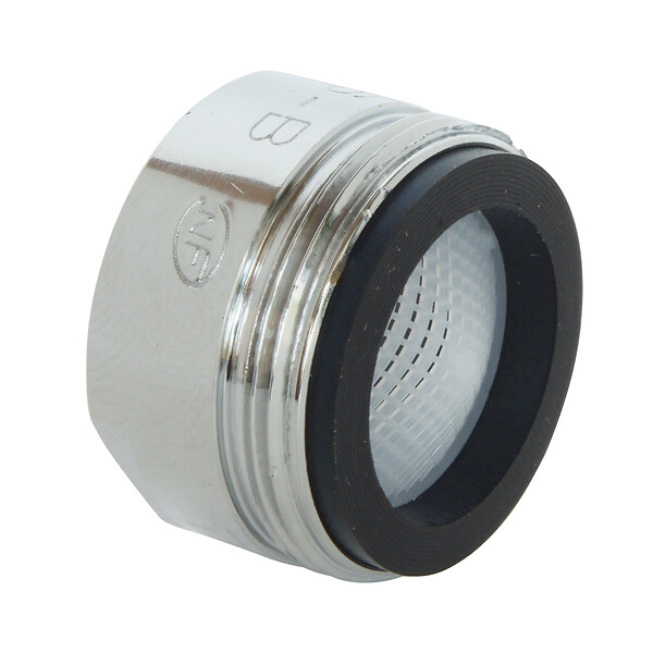 ONDEE - Aérateur mâle standard - M24/100 - large