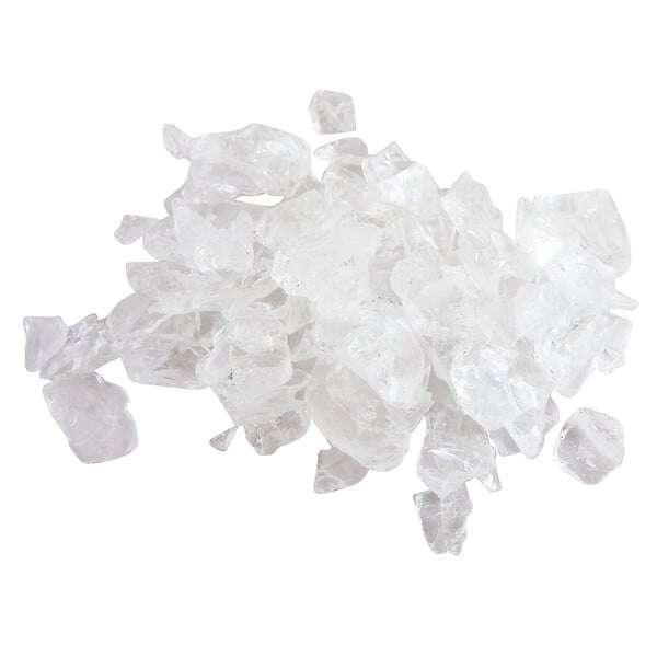 AQUAWATER - Recharge Polyphosphate antitartre Sachet de 1KG - large