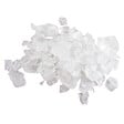 AQUAWATER - Recharge Polyphosphate antitartre Sachet de 1KG - vignette