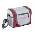 CAMPINGAZ - Combo picnic freez box lunch bag 7l - vignette