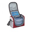 CAMPINGAZ - Combo picnic freez box lunch bag 7l - vignette