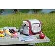 CAMPINGAZ - Combo picnic freez box lunch bag 7l - vignette