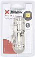THIRARD - Targette 100 mm - vignette