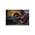 AEG - Pack AEG 18V - Mini compresseur Brushless - Batterie 4.0 Ah - Chargeur - vignette