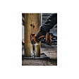 AEG - Pack AEG 18V - Boulonneuse à  chocs Brushless 300 Nm - Batterie 4.0 Ah - Chargeur - vignette