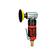 KS TOOLS - Mini ponceuse KS TOOLS slimPOWER - 120mm - 220W - 515.5585 - vignette