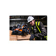 AEG - Pack AEG 18V - Rabot Brushless 82mm - Batterie 4.0 Ah - Chargeur - vignette