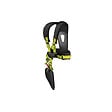 RYOBI - Harnais ergonomique RYOBI universel pour débroussailleuse RAC138 - vignette