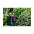 RYOBI - Taille-haies Ryobi Linea RY18HT50A-120 One+ 18V 2,0Ah Li-Ion 50cm - vignette