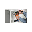 AEG - Mandrin déporté AEG - BSB18CBL-OA - vignette