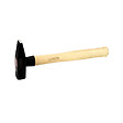 KS TOOLS - Marteau de mécanicien KS TOOLS Manche hickory - 1268 g - 142.1400 - vignette