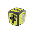 RYOBI - Laser croix verte RYOBI - 15m de portée - RBCLLG2 - vignette